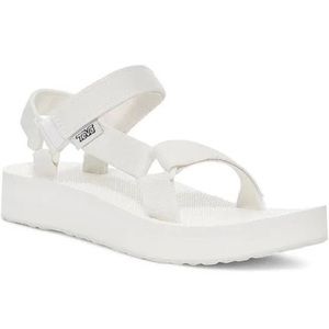 Teva Midform Sandal